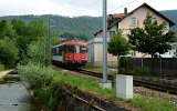 OeBB140617Balsthal 004