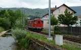 OeBB140617Balsthal 008