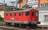 OeBB140617Oensingen 011