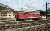 OeBB140617Oensingen 018