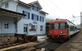 OeBB141006Balsthal 009