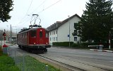 OeBB141006Balsthal 026