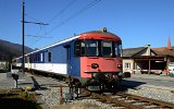 OeBB150407Balsthal 003