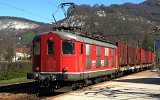 OeBB150407Oensingen 008