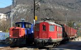 OeBB150407Oensingen 010