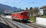 OeBB150410Balsthal 021