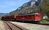 OeBB150410Klus 004