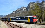 OeBB150410Klus 014