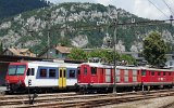 OeBB180707Balsthal-518