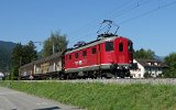 OeBB180709Balsthal-103