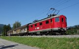 OeBB180709Balsthal-109