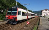 OeBB180709Klus-105