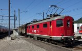 OeBB180709Oensingen-109