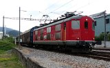 OeBB180710Balsthal-104