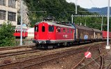 OeBB180710Klus-119