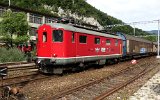 OeBB180710Klus-130