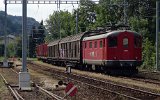 OeBB180710Klus-156