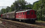 OeBB180710Klus-164