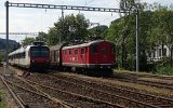 OeBB180710Klus-171