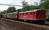 OeBB180710Klus-176