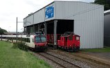 OeBB180710Klus-227