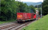 OeBB180710Klus-236m