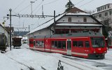 100205Tramelan 012