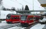 100205Tramelan 013