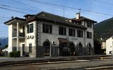 0050 170524Domodossola-137