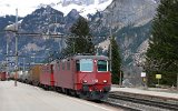 080315Kandersteg 036