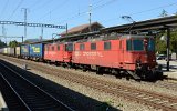 120908Sissach 025