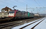 130210Murgenthal 002