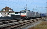 160227Murgenthal 010