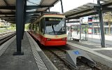 130428Esslingen 001