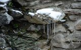 Sommer in der Schweiz - Gornergrat am 31.08.2012.