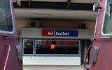 Erstfeld am 06.07.2016