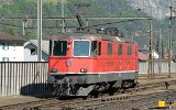 0174 SBB110507Erstfeld 006