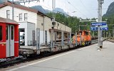 120903Pontresina 008
