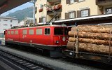 120905Samedan 013