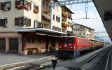 120905Samedan 018