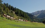 190903Berguen-140