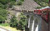 200605Brusio 002.MP4.00 00 20 01.Standbild001