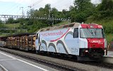 200605Filisur 007
