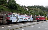 200605Filisur 008