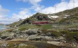 200605Ospizio Bernina 016