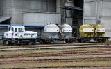 160604Wildegg 002