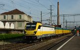 0390SMDK150704Zofingen