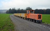 0210IndSchu131025Koerbligen 031