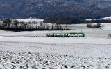 071117Villars Bozon 062