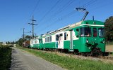 190912Bussy Chardonney 105